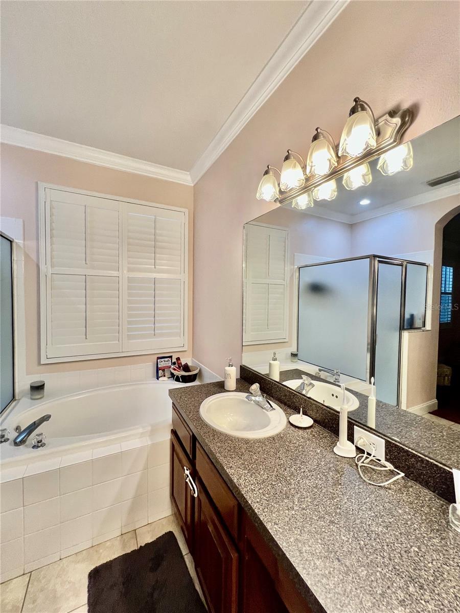 Image 23 of 33 For 9118 Whispering Willow Way