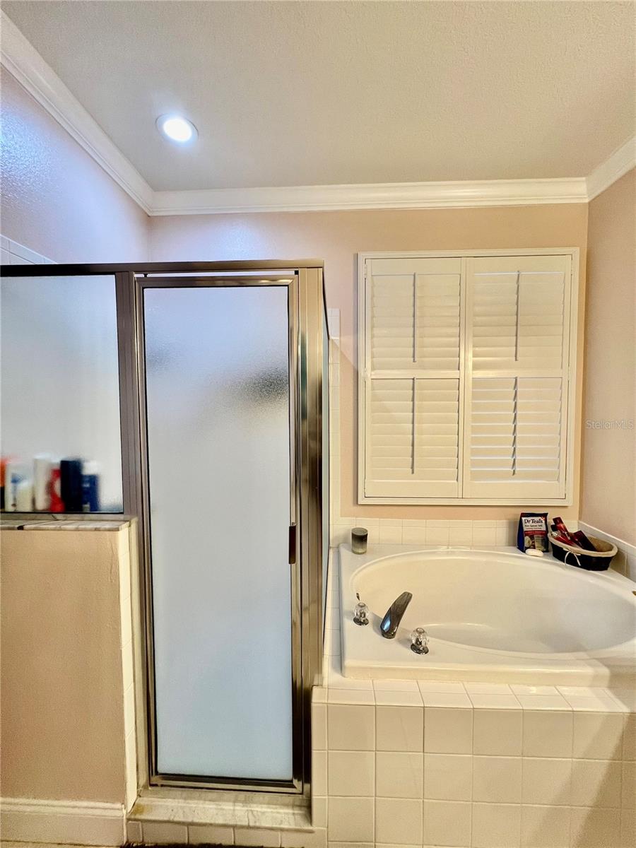 Image 25 of 33 For 9118 Whispering Willow Way