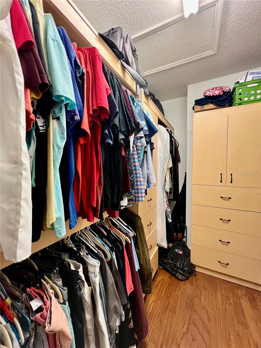 Image 27 of 33 For 9118 Whispering Willow Way