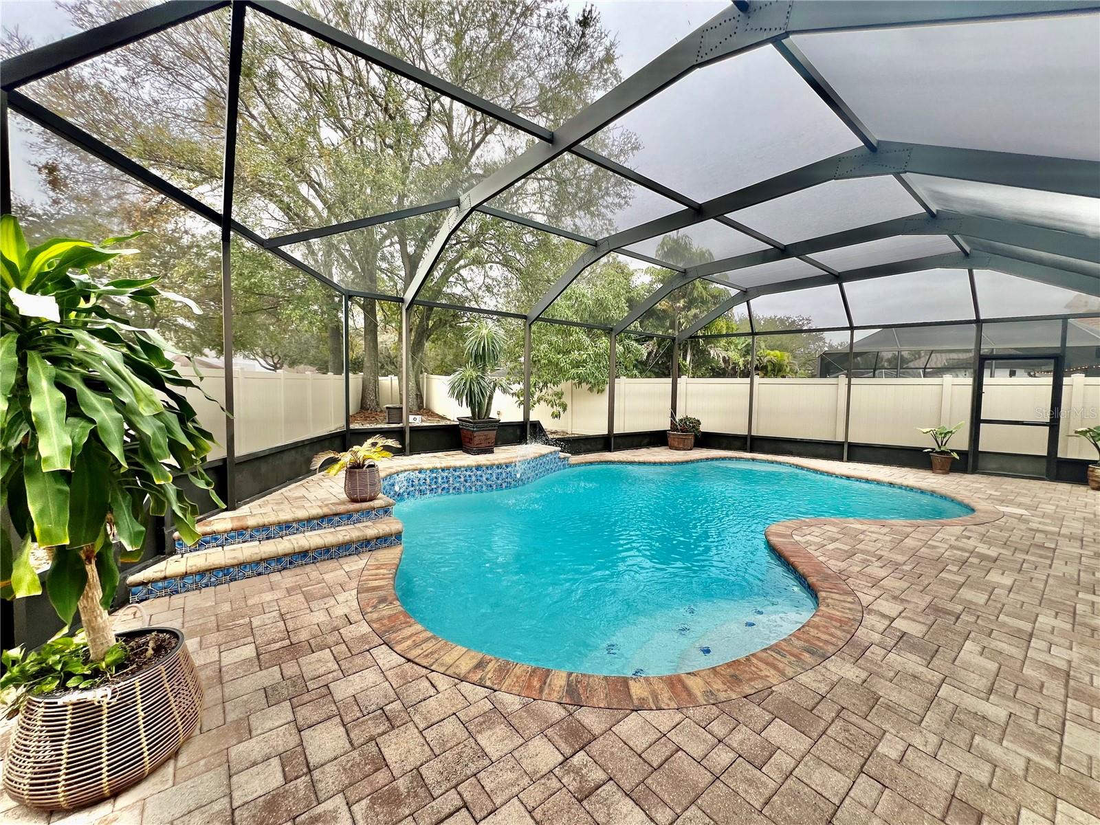 Image 29 of 33 For 9118 Whispering Willow Way