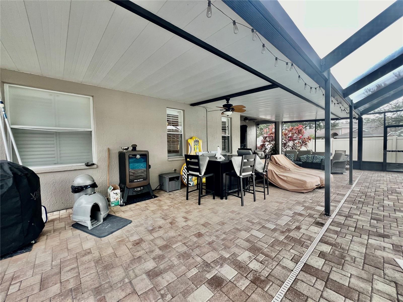 Image 31 of 33 For 9118 Whispering Willow Way