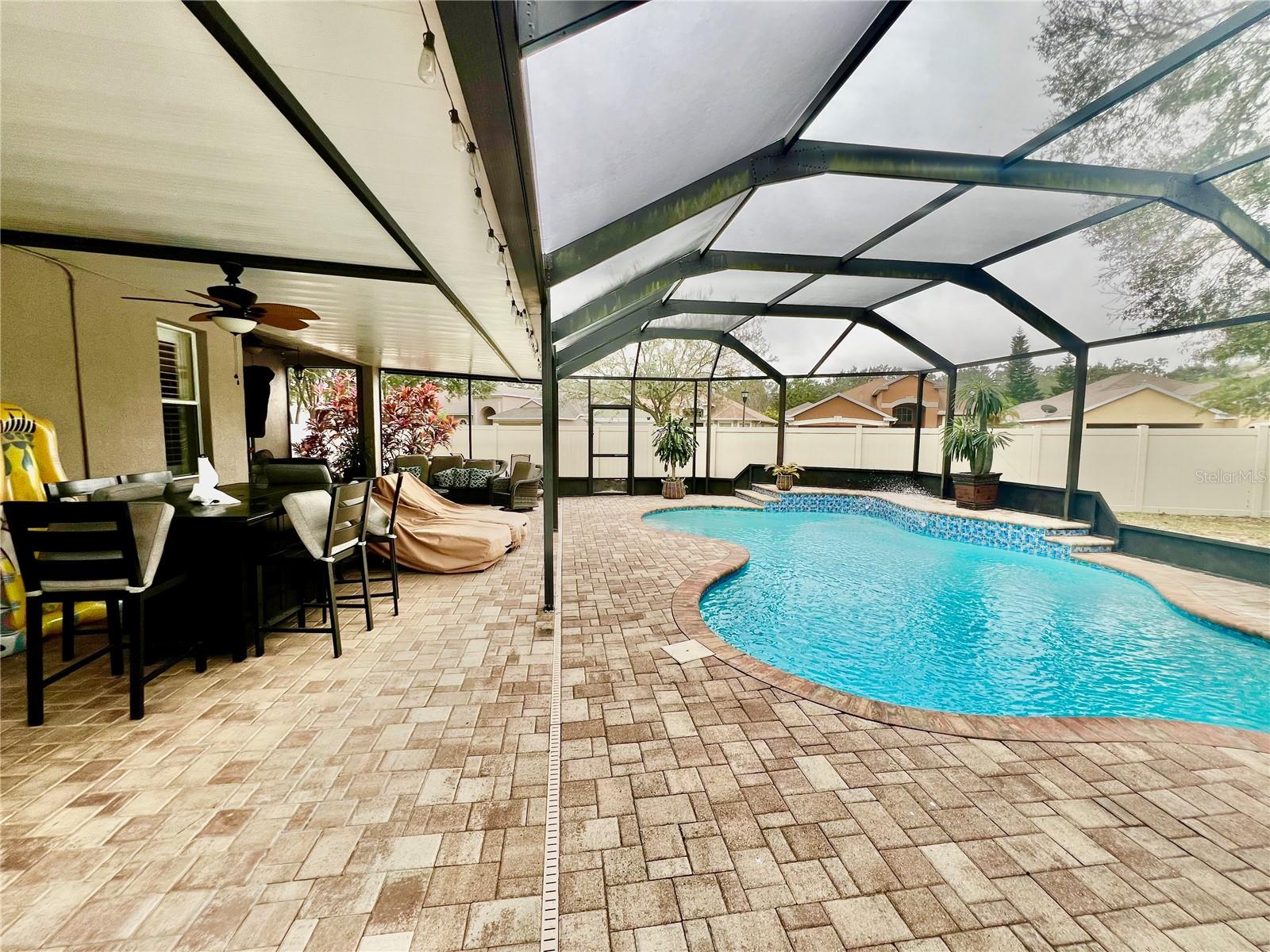 Image 32 of 33 For 9118 Whispering Willow Way