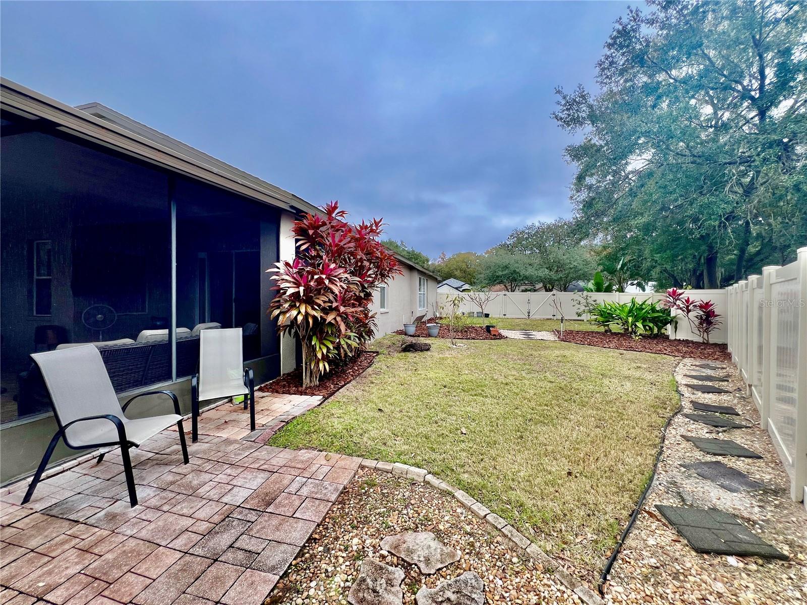 Image 33 of 33 For 9118 Whispering Willow Way