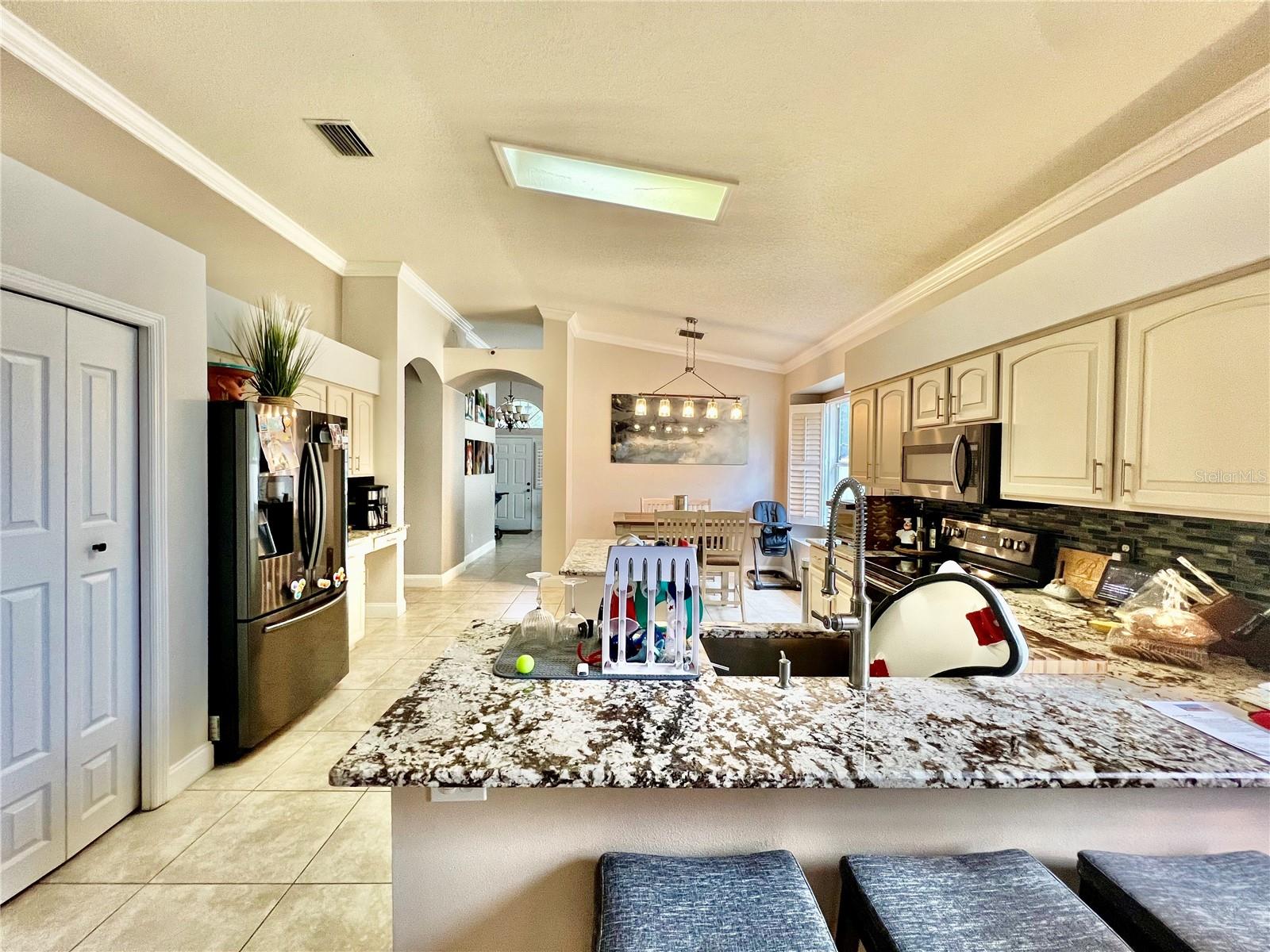 Image 6 of 33 For 9118 Whispering Willow Way