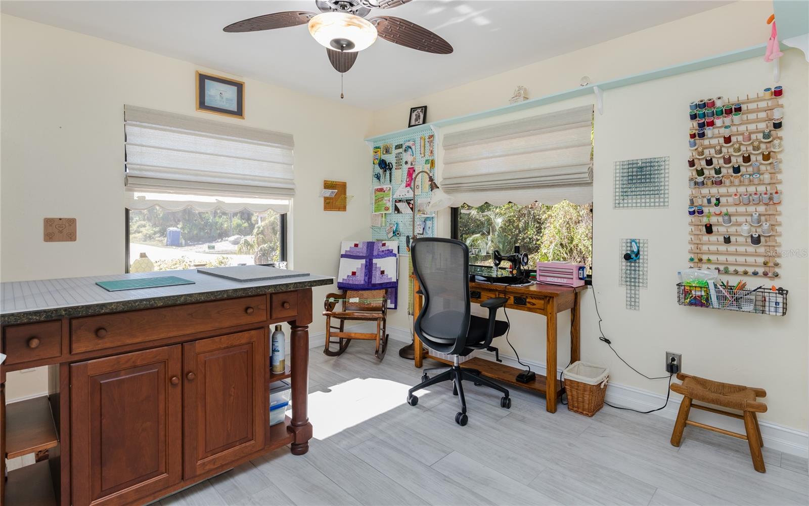 Image 11 of 36 For 16376 Chicopee Avenue