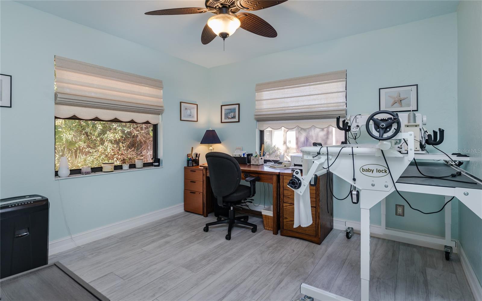 Image 12 of 36 For 16376 Chicopee Avenue