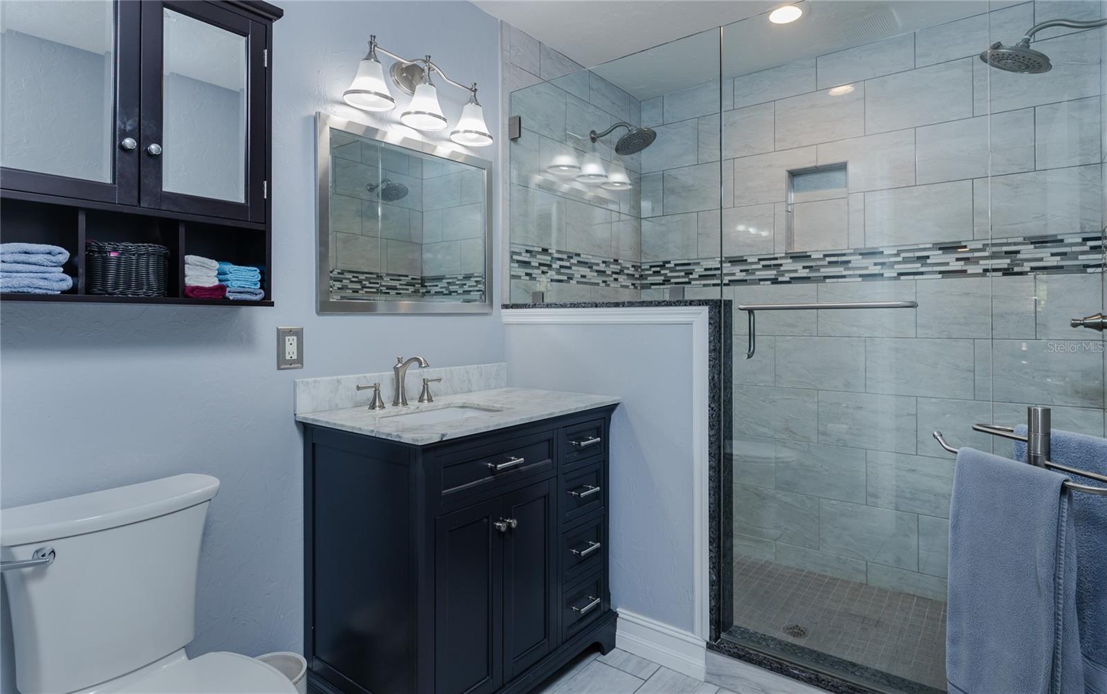 Image 16 of 36 For 16376 Chicopee Avenue