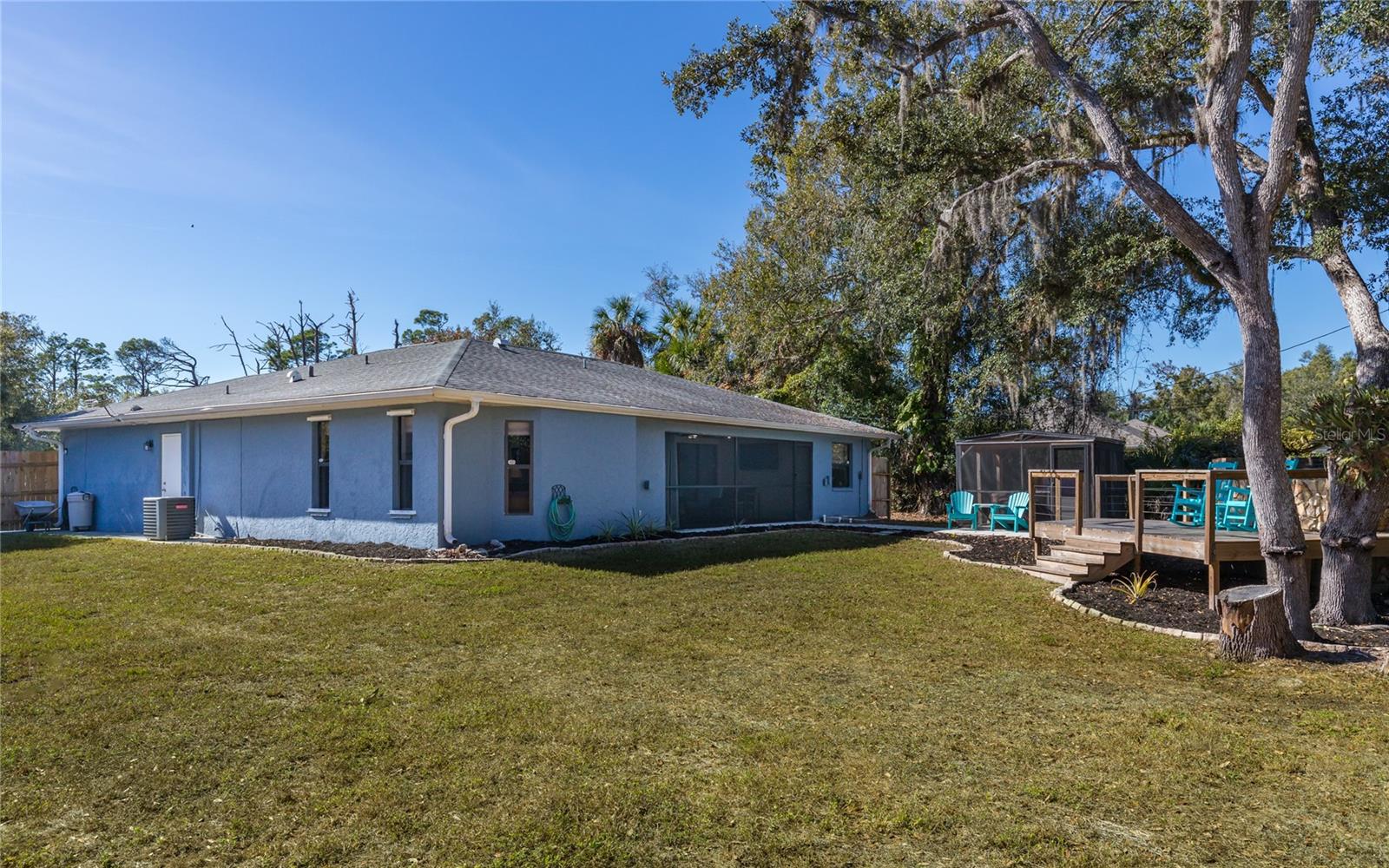 Image 20 of 36 For 16376 Chicopee Avenue