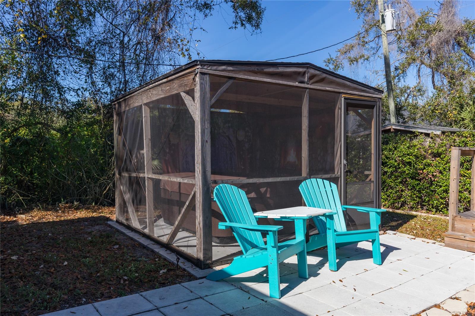 Image 25 of 36 For 16376 Chicopee Avenue