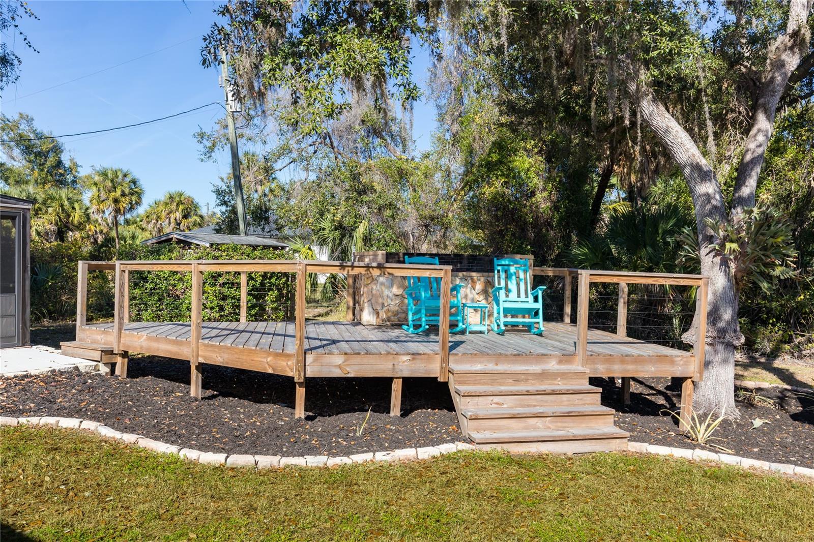 Image 26 of 36 For 16376 Chicopee Avenue