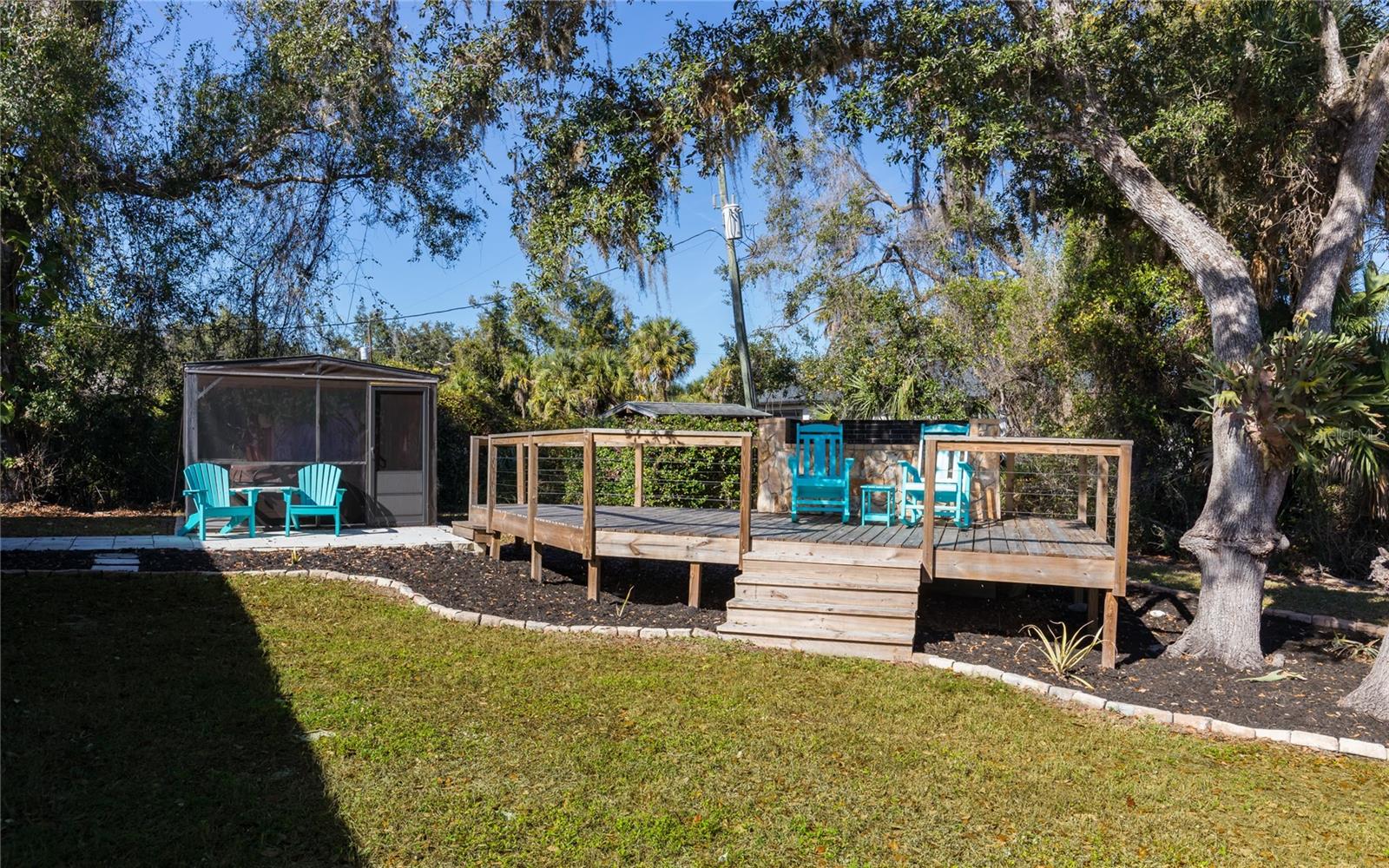 Image 27 of 36 For 16376 Chicopee Avenue