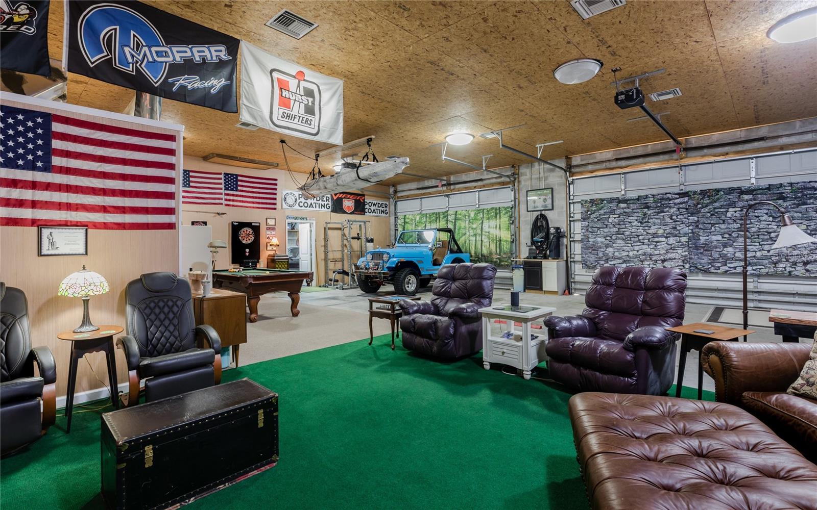 Image 30 of 36 For 16376 Chicopee Avenue