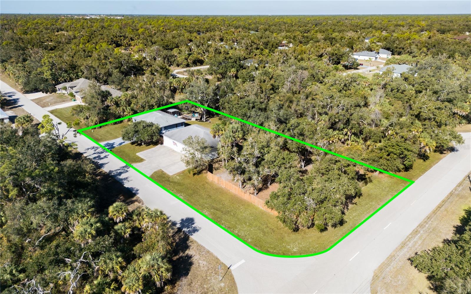 Image 32 of 36 For 16376 Chicopee Avenue