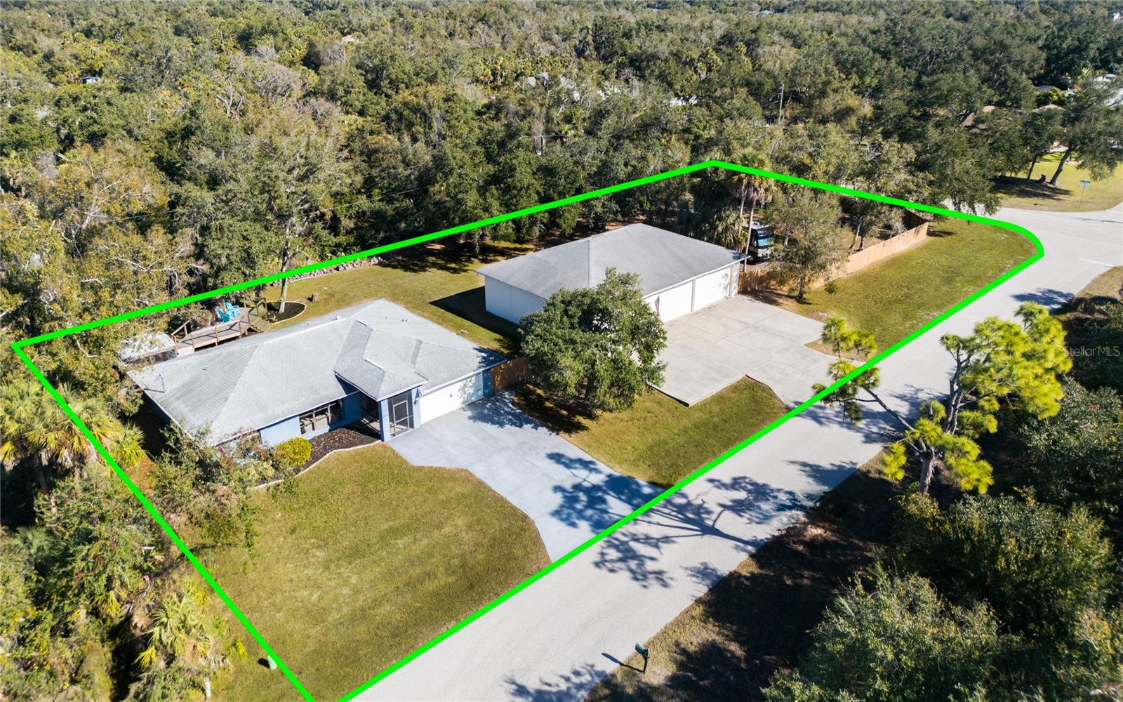 Image 35 of 36 For 16376 Chicopee Avenue