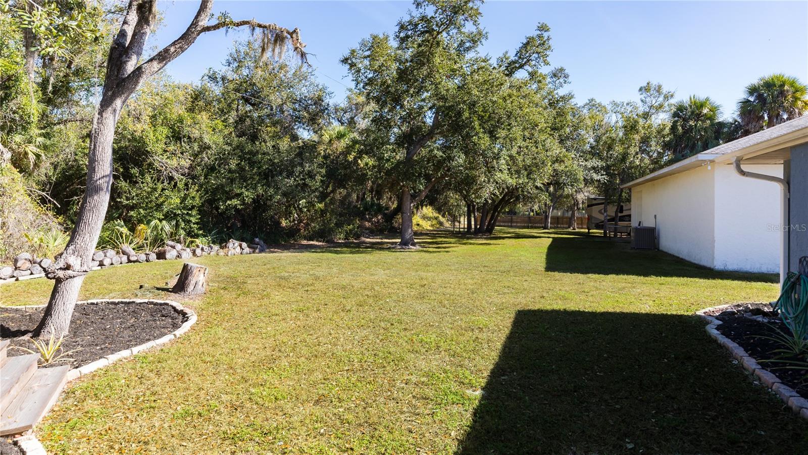 Image 36 of 36 For 16376 Chicopee Avenue