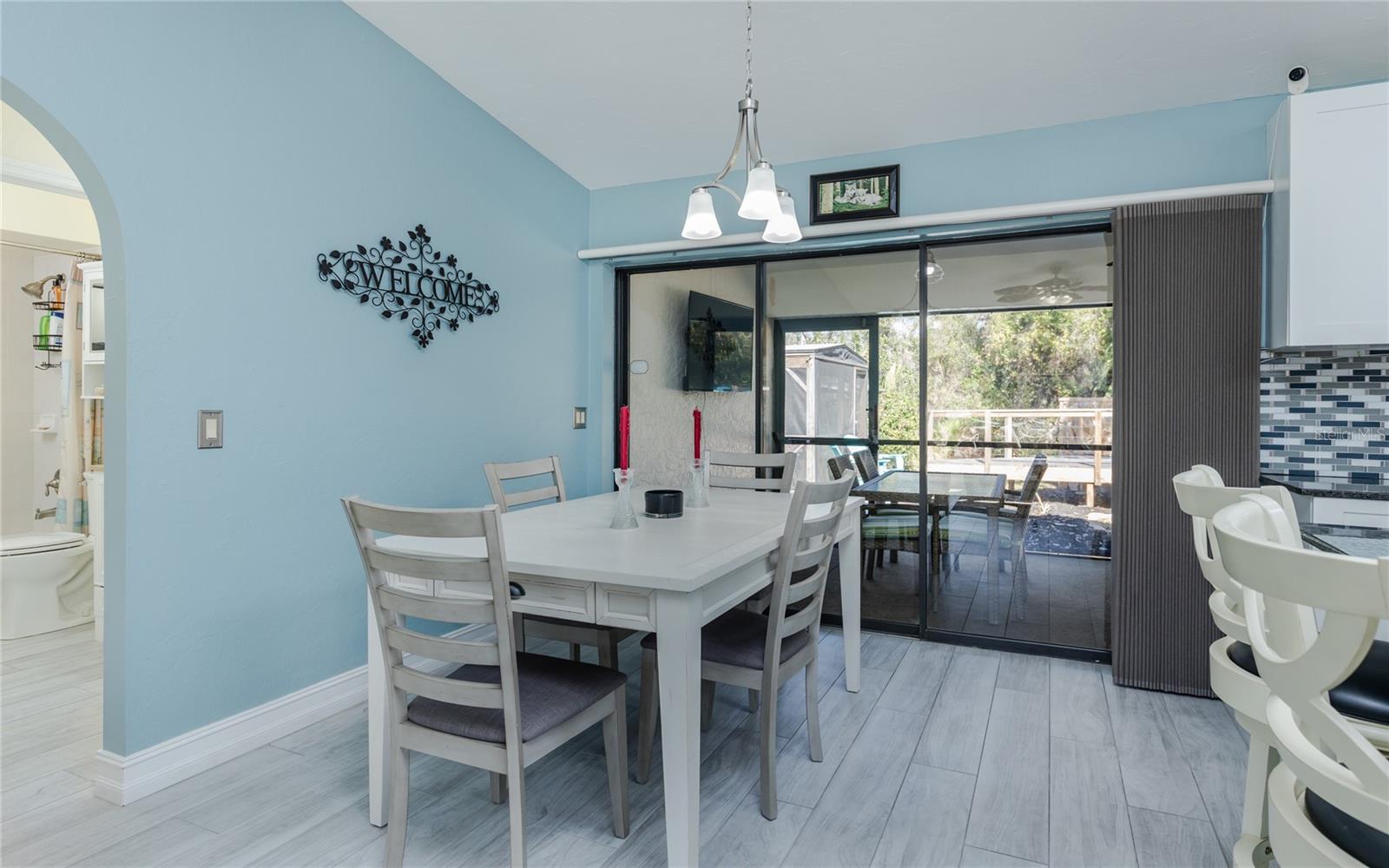 Image 7 of 36 For 16376 Chicopee Avenue