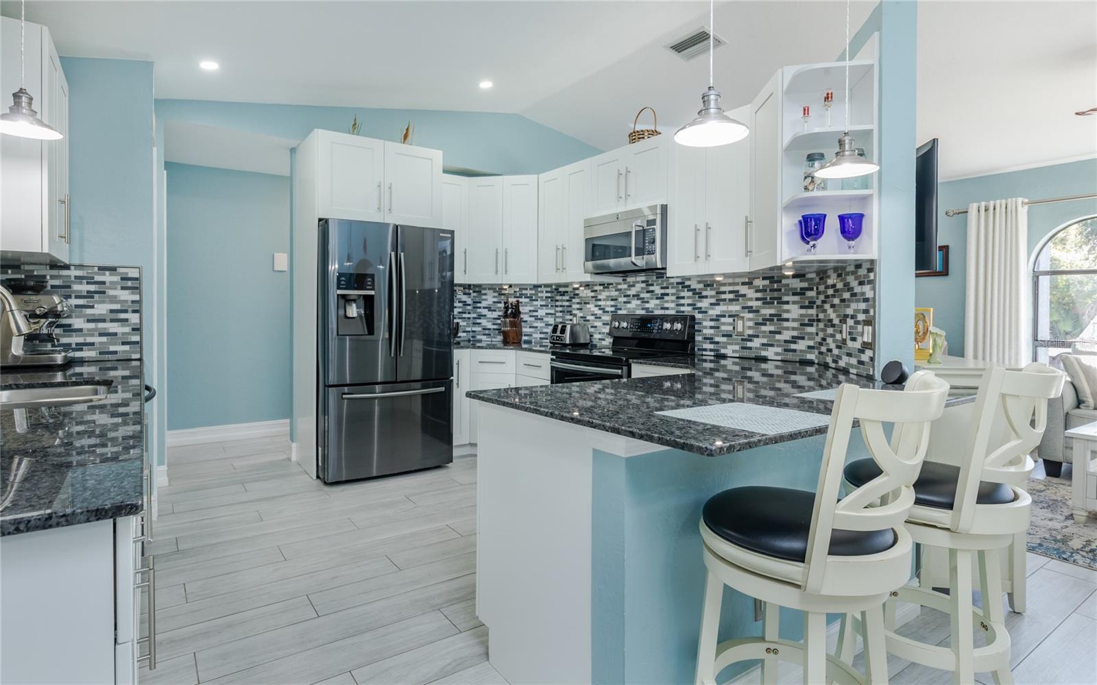 Image 8 of 36 For 16376 Chicopee Avenue