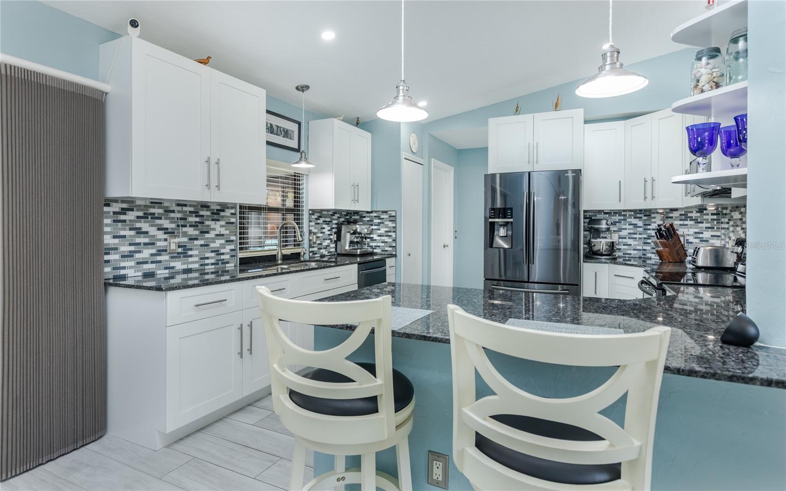 Image 9 of 36 For 16376 Chicopee Avenue