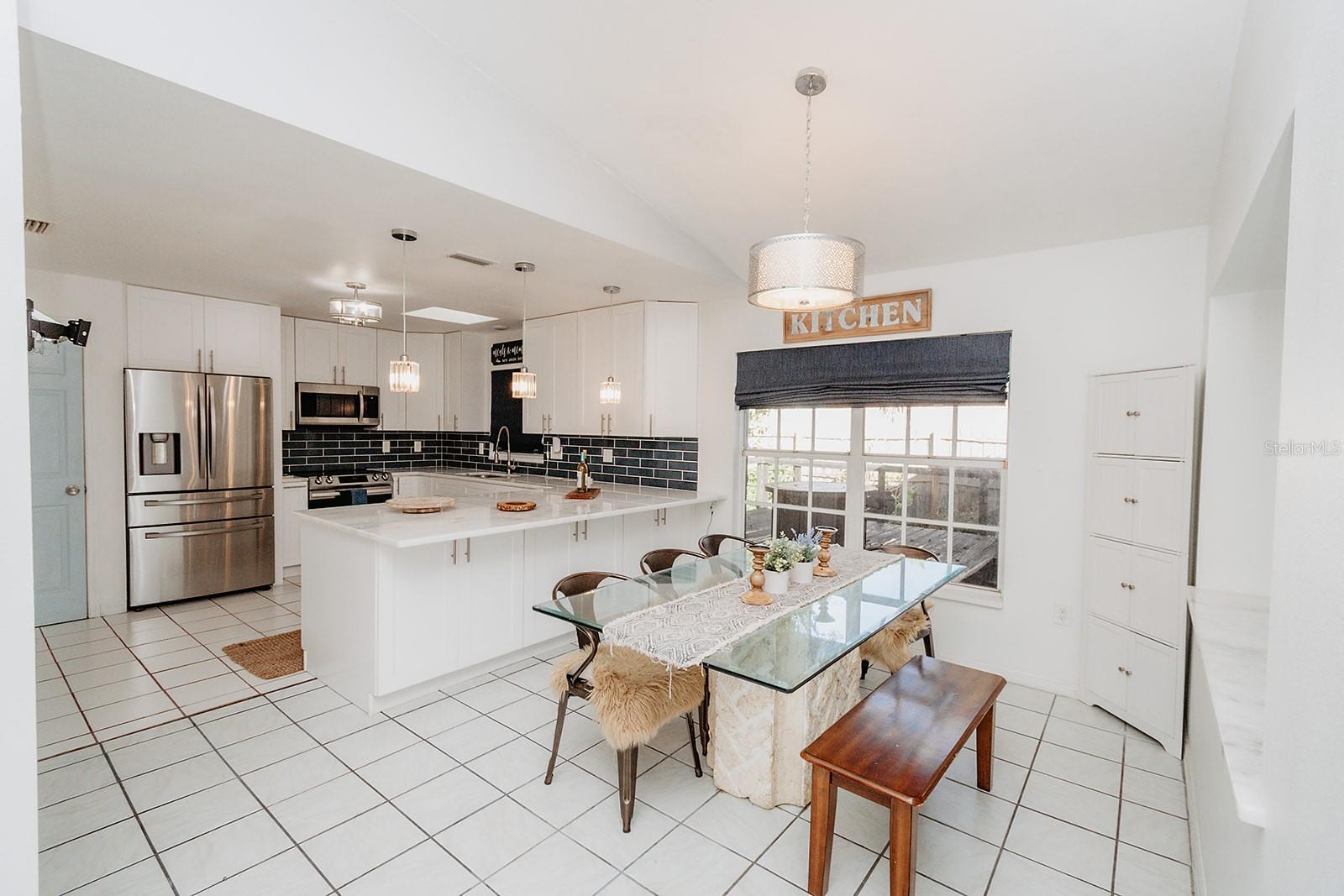 Image 10 of 25 For 403 Bigstaff Court