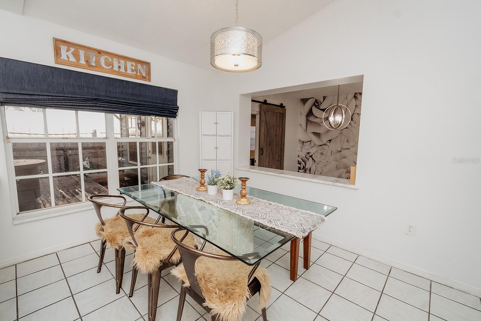 Image 11 of 25 For 403 Bigstaff Court