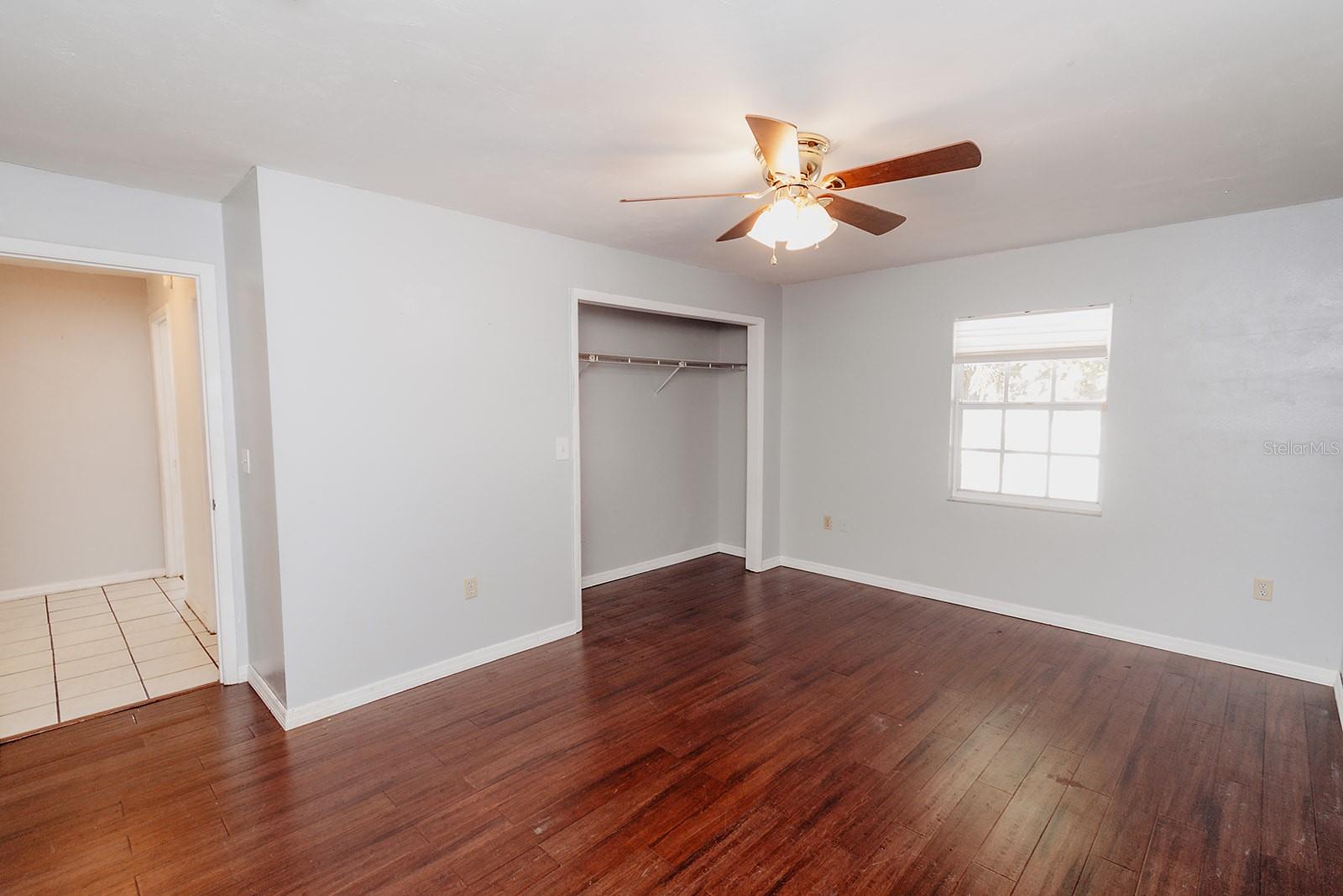 Image 18 of 25 For 403 Bigstaff Court