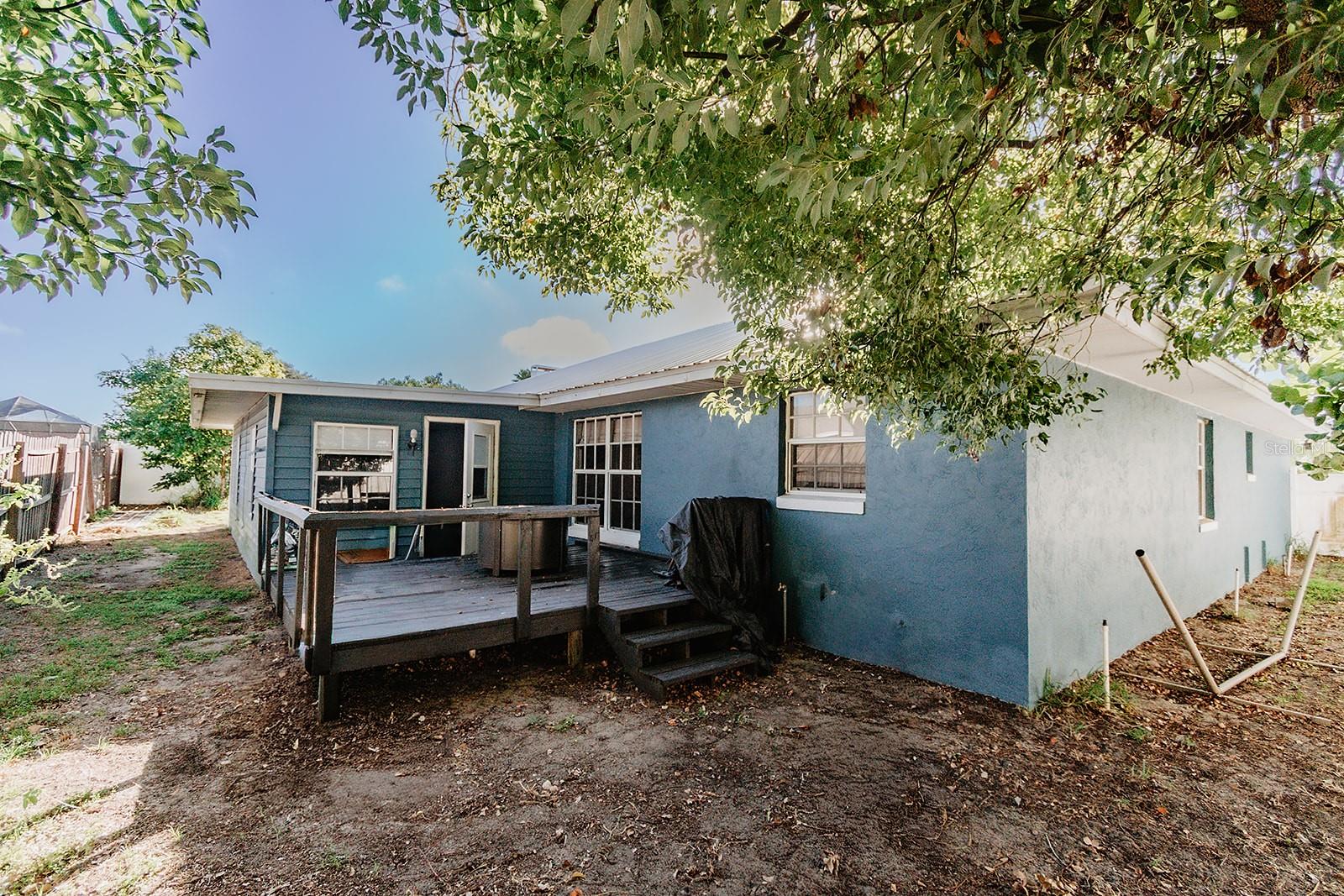 Image 24 of 25 For 403 Bigstaff Court