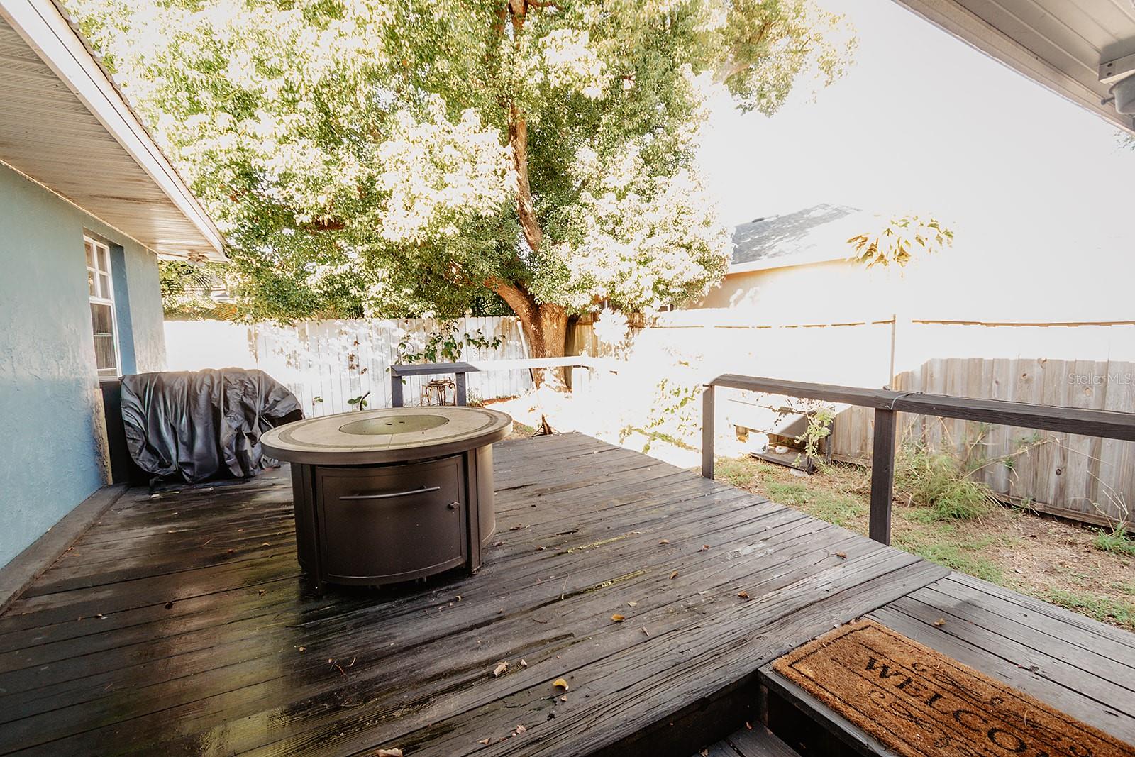 Image 25 of 25 For 403 Bigstaff Court