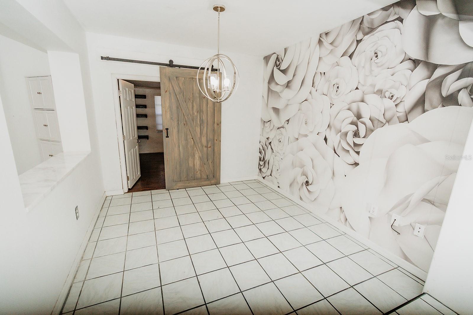 Image 7 of 25 For 403 Bigstaff Court