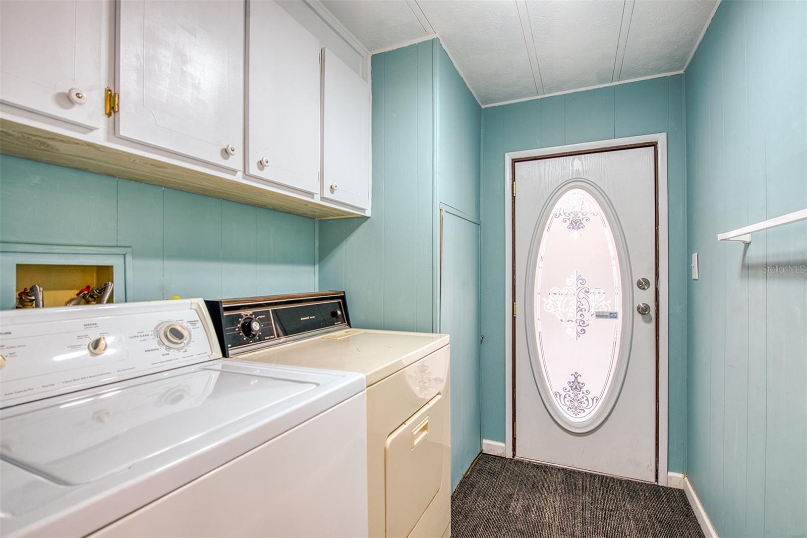 Image 13 of 40 For 83 Pelican Drive N