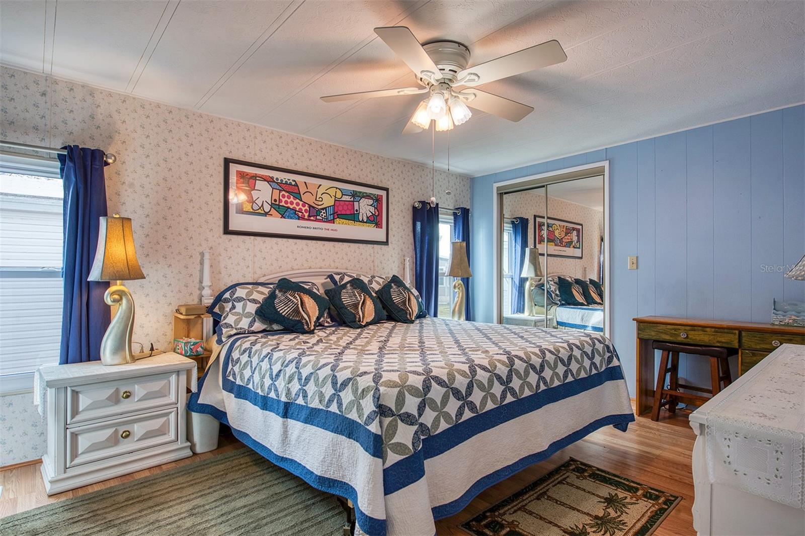 Image 14 of 40 For 83 Pelican Drive N