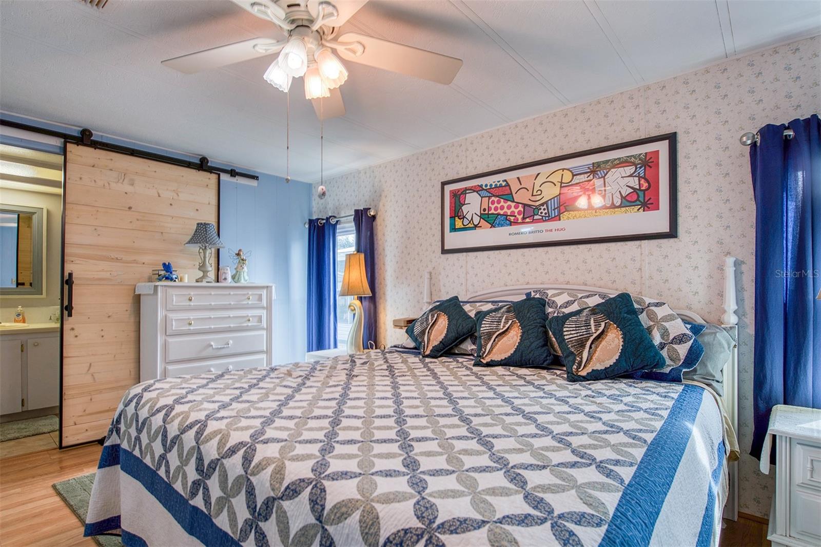 Image 15 of 40 For 83 Pelican Drive N