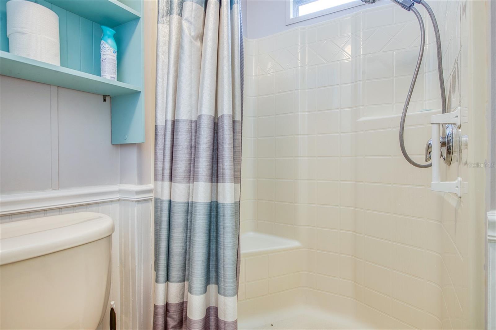 Image 18 of 40 For 83 Pelican Drive N