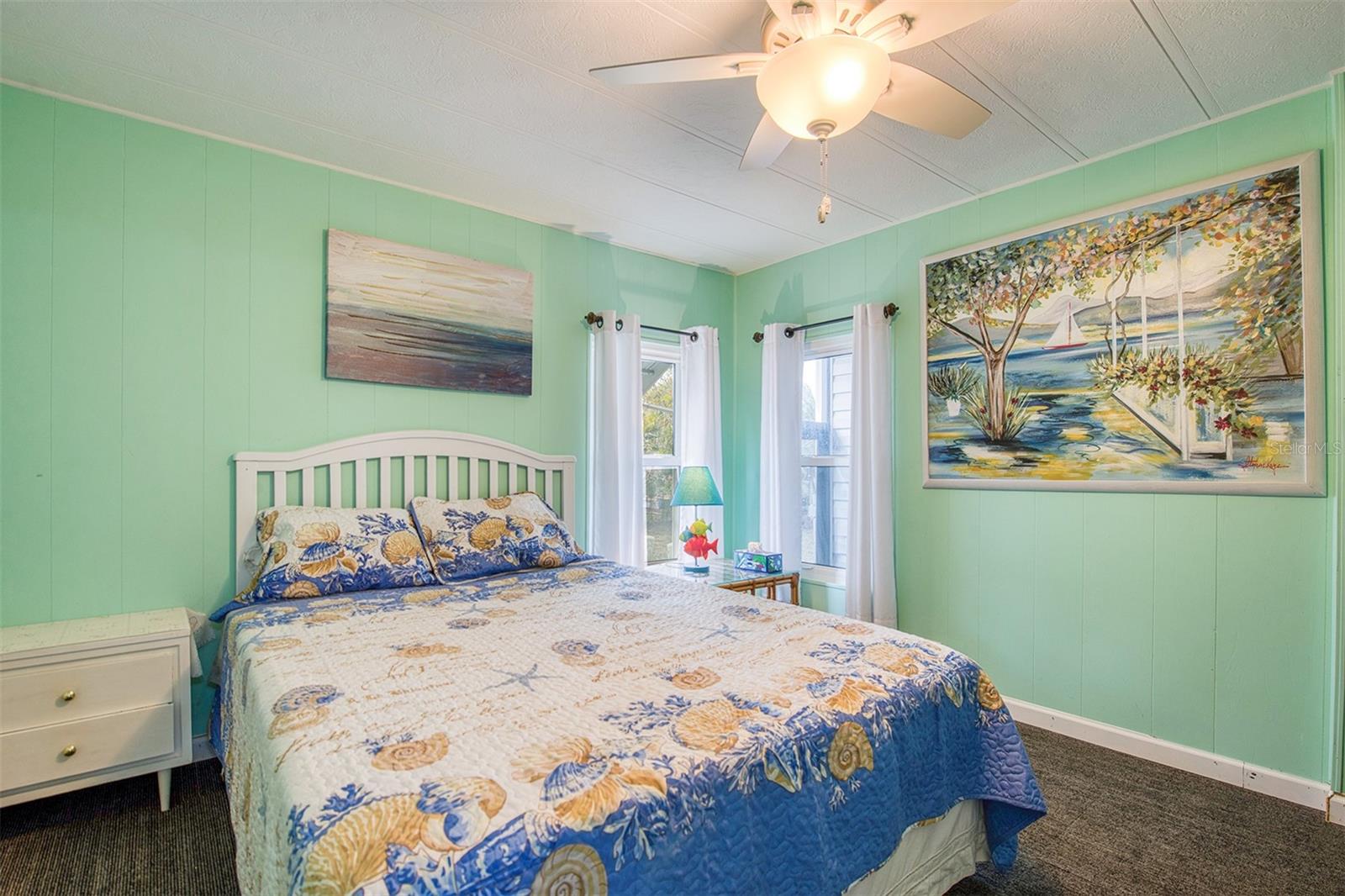 Image 19 of 40 For 83 Pelican Drive N