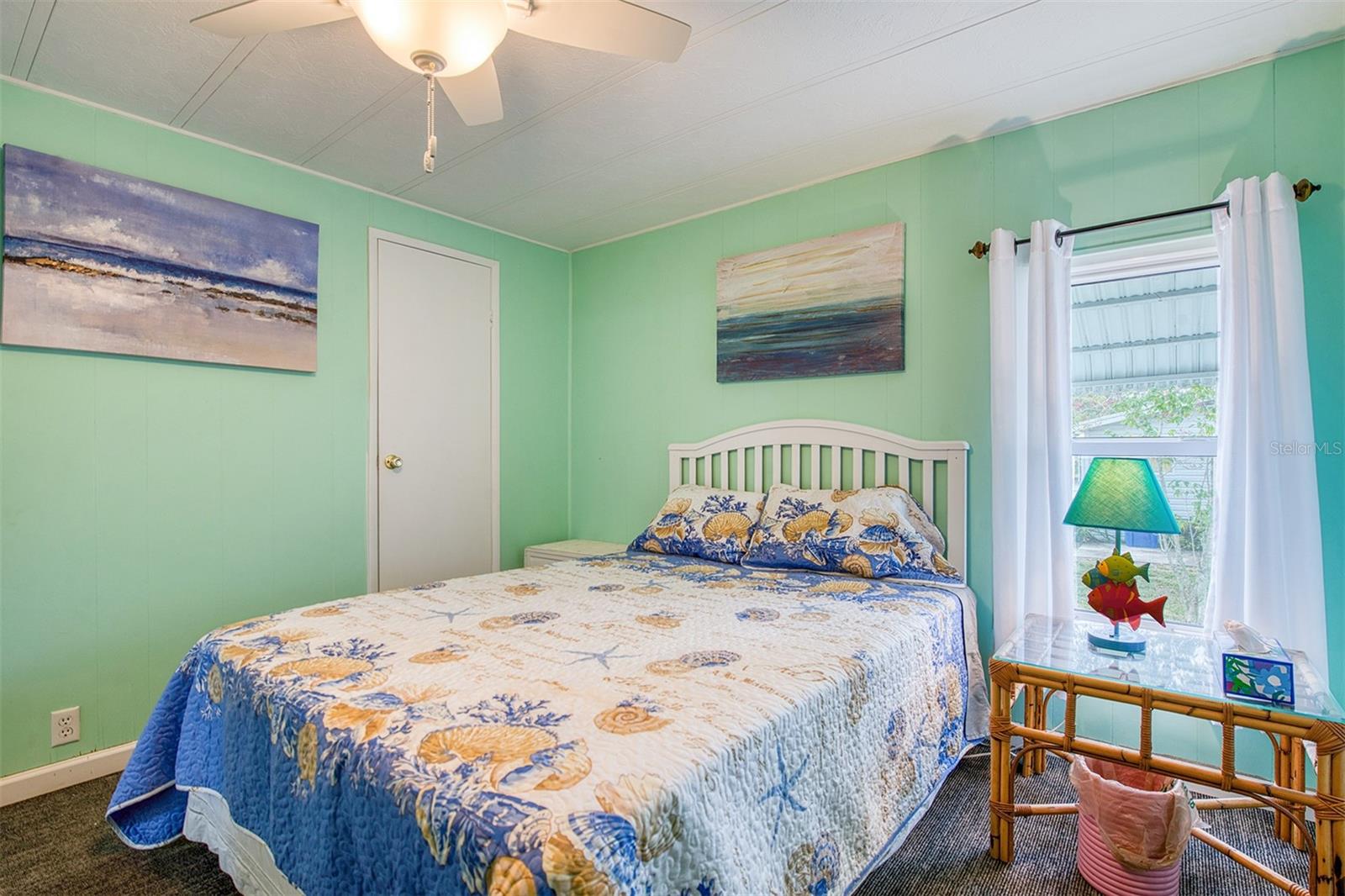 Image 20 of 40 For 83 Pelican Drive N