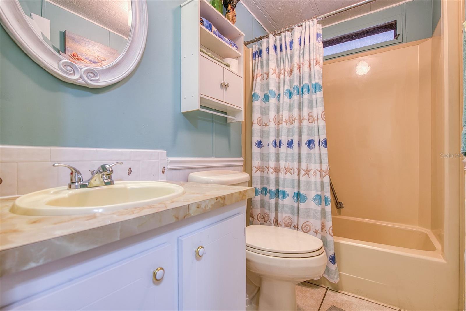 Image 21 of 40 For 83 Pelican Drive N