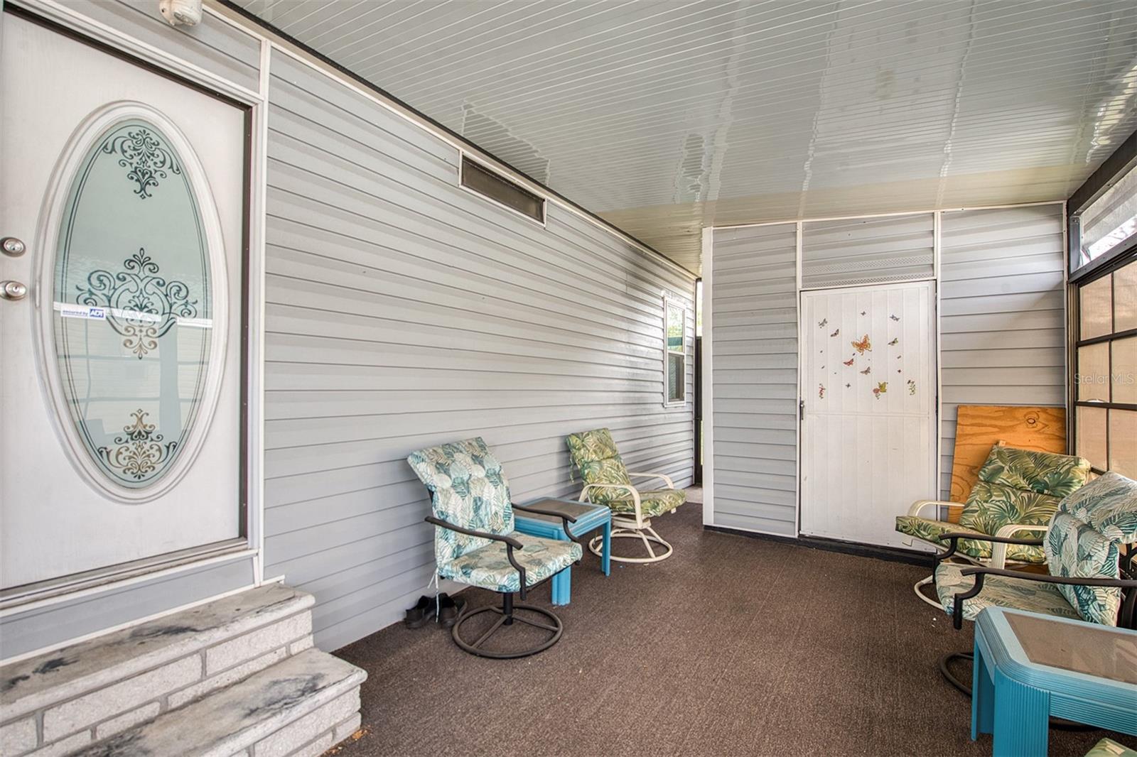 Image 22 of 40 For 83 Pelican Drive N