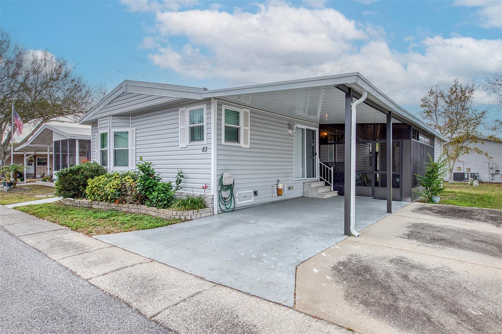 Image 25 of 40 For 83 Pelican Drive N