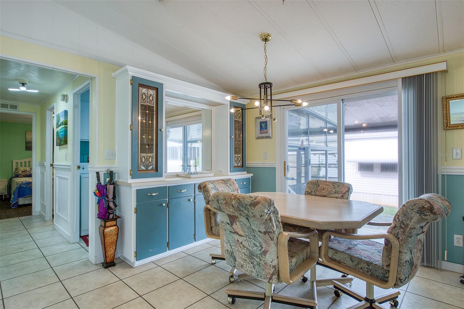 Image 6 of 40 For 83 Pelican Drive N