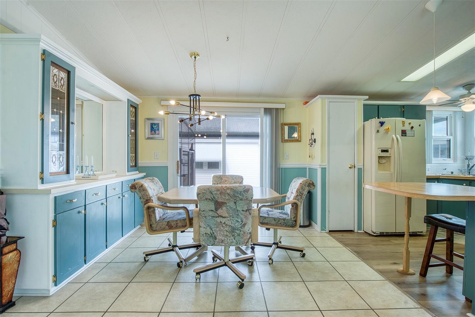 Image 9 of 40 For 83 Pelican Drive N