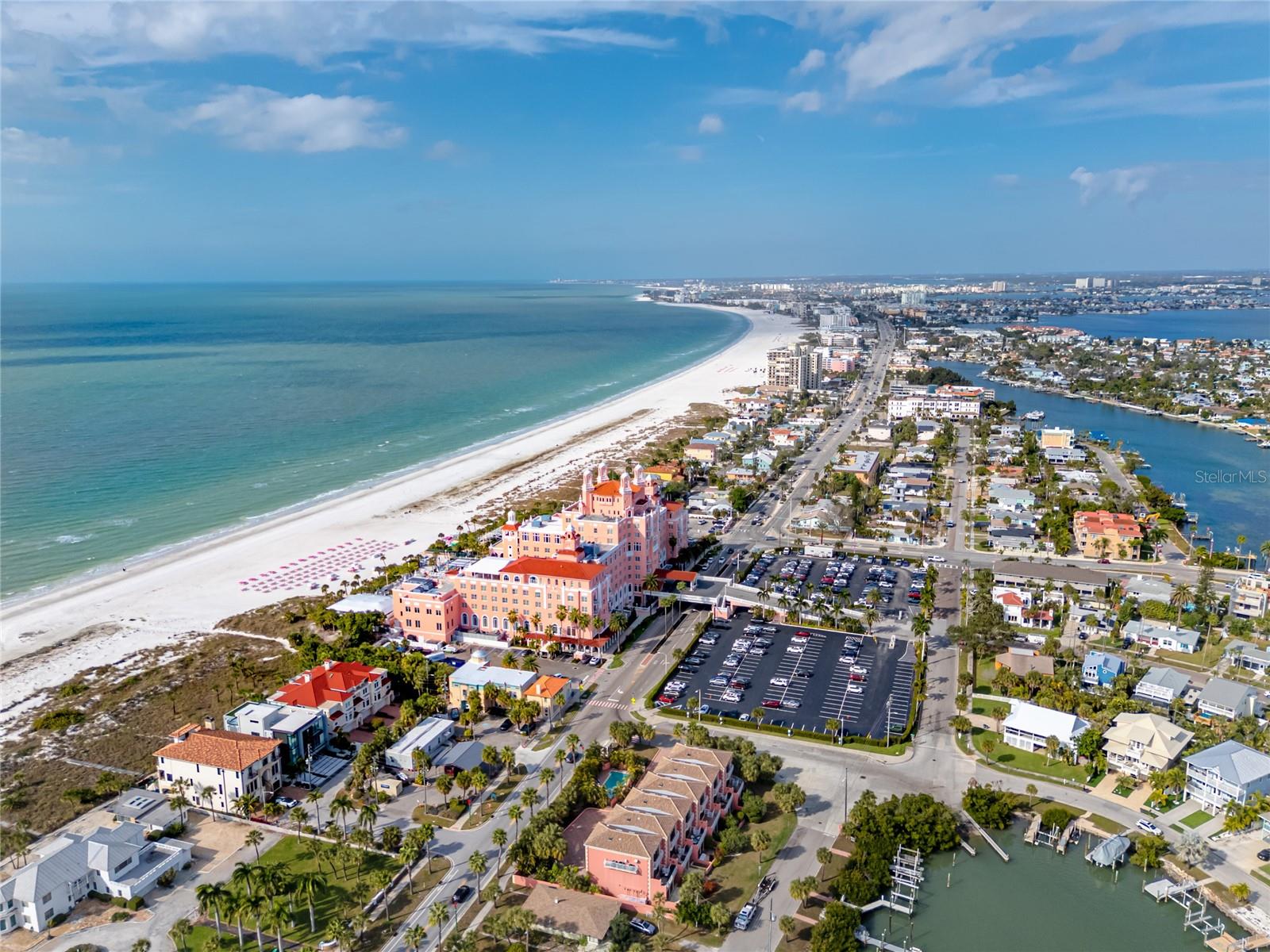 Image 10 of 36 For 3312 Maritana Drive