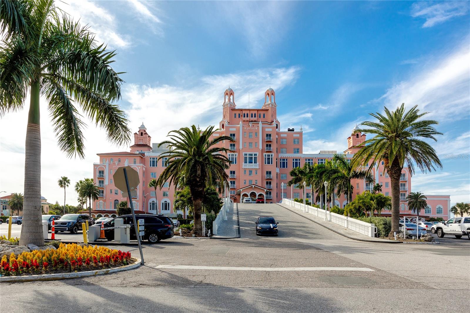 Image 12 of 36 For 3312 Maritana Drive