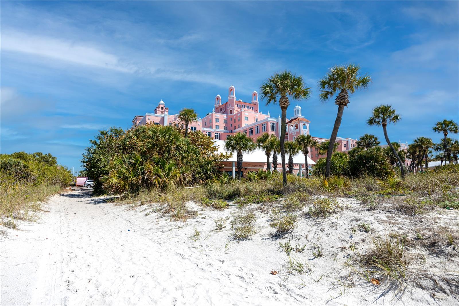 Image 13 of 36 For 3312 Maritana Drive