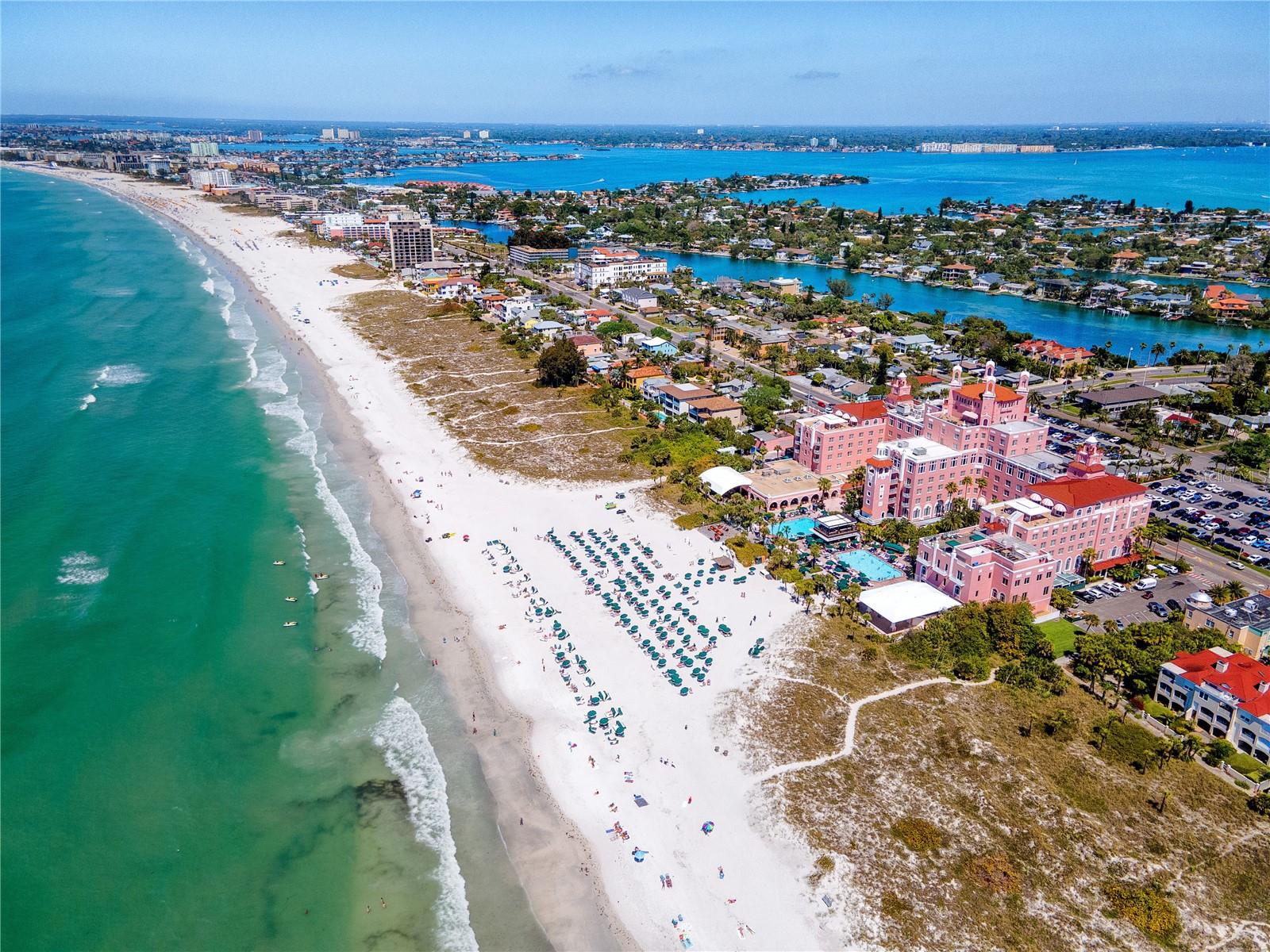 Image 14 of 36 For 3312 Maritana Drive