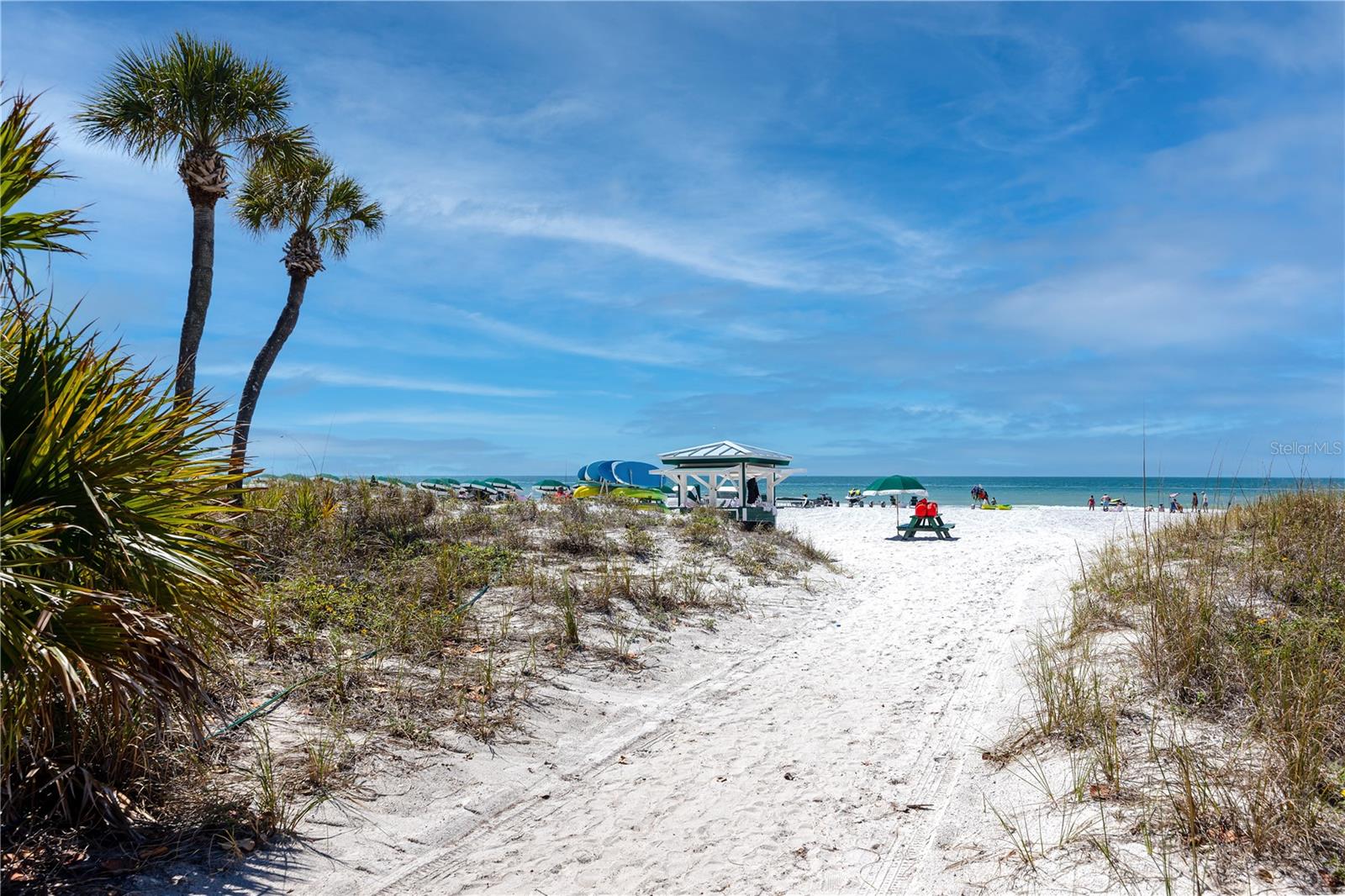 Image 15 of 36 For 3312 Maritana Drive