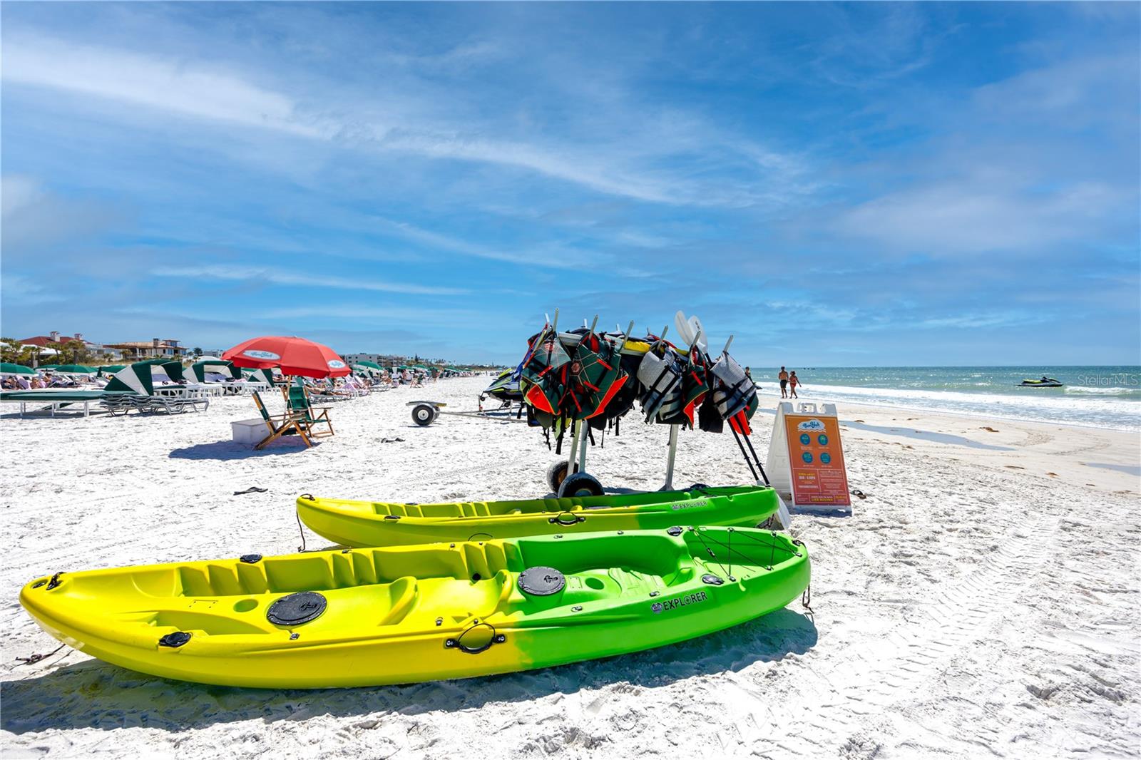 Image 16 of 36 For 3312 Maritana Drive