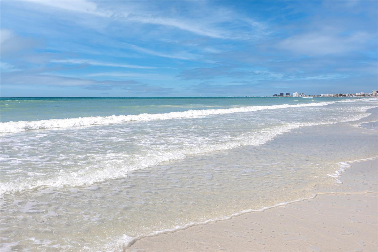 Image 17 of 36 For 3312 Maritana Drive