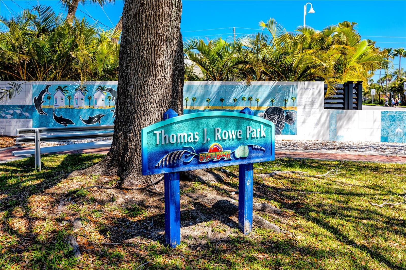 Image 18 of 36 For 3312 Maritana Drive