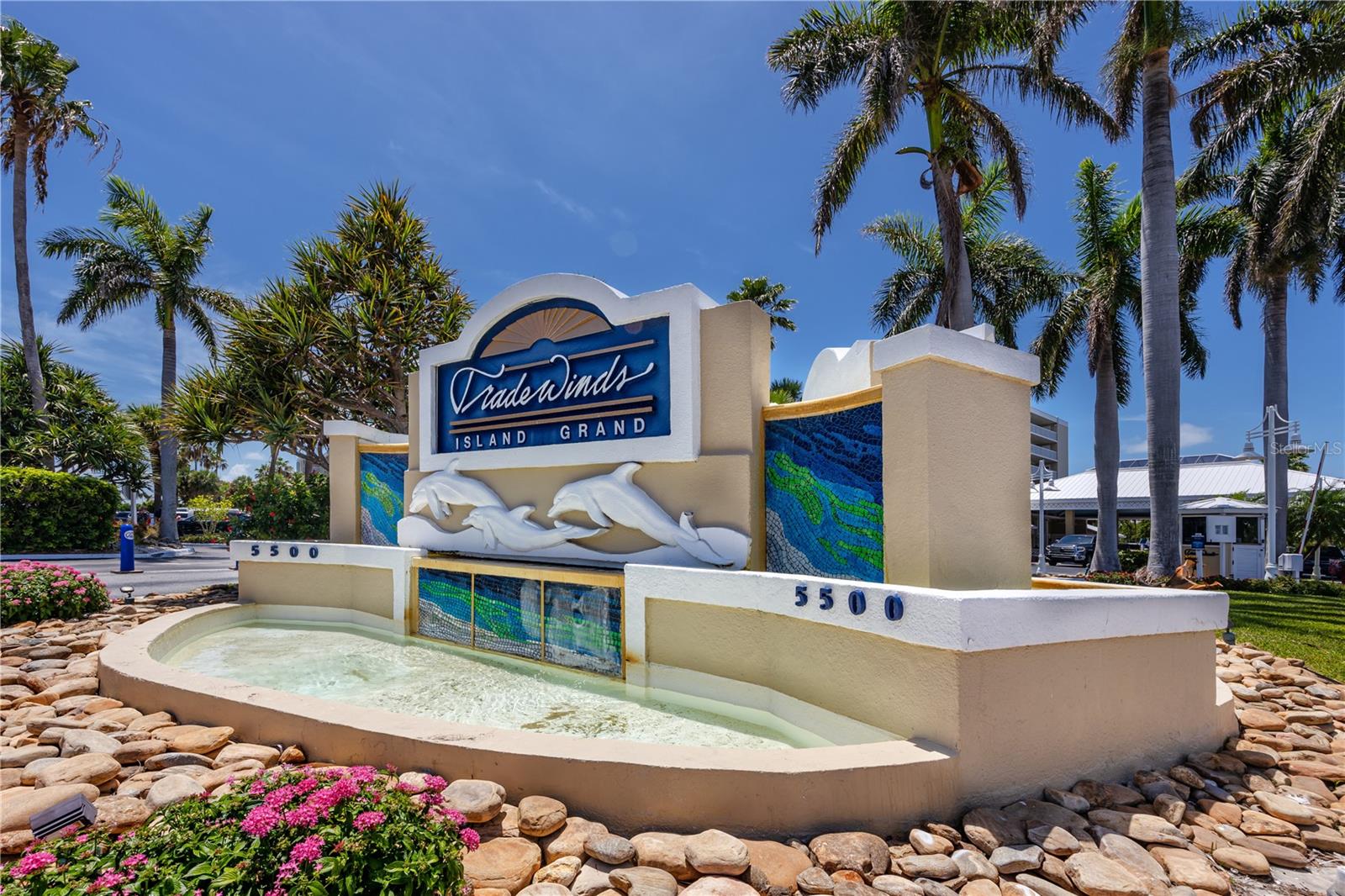 Image 19 of 36 For 3312 Maritana Drive