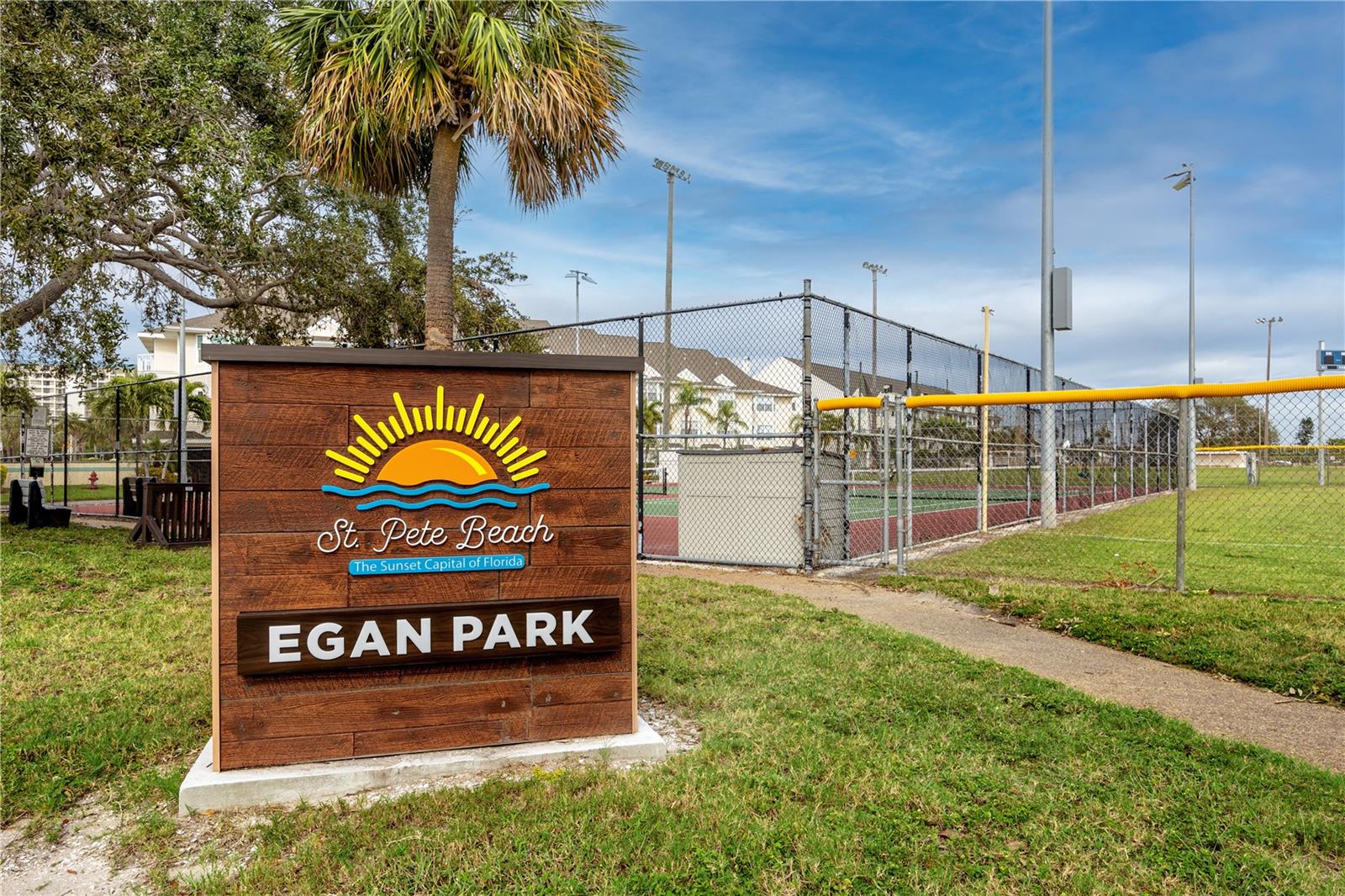 Image 23 of 36 For 3312 Maritana Drive