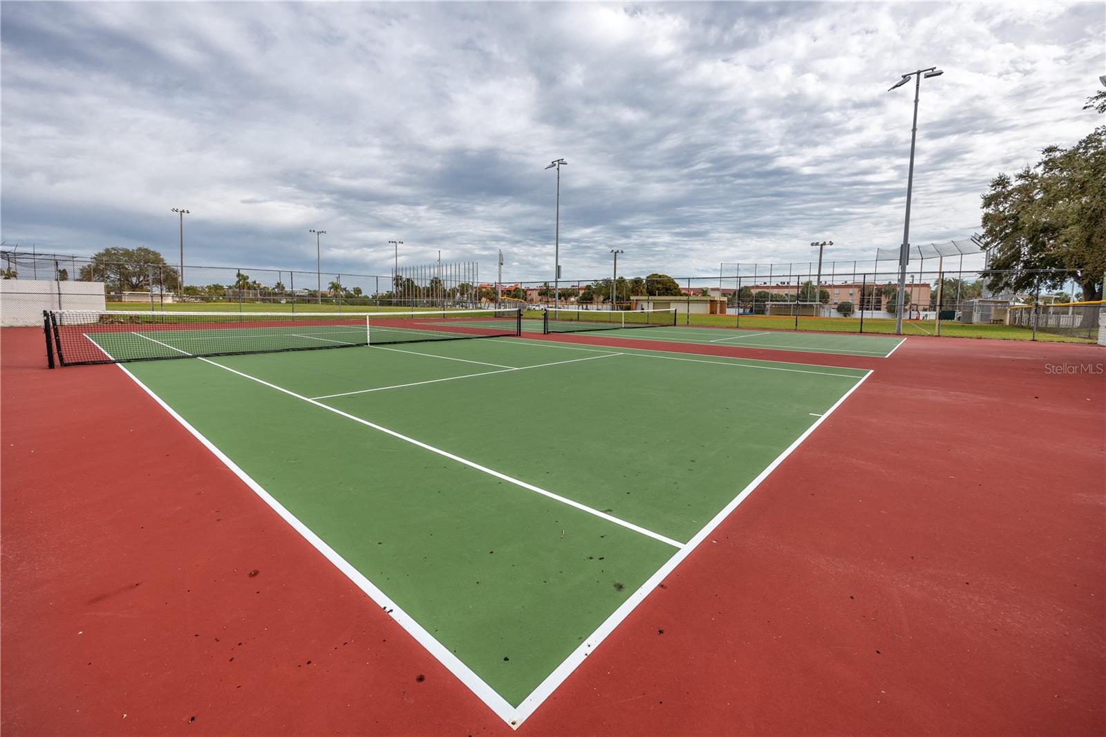 Image 24 of 36 For 3312 Maritana Drive